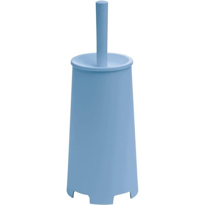 Pot à Ustensiles De Cuisine Premier Housewares Crème 16x13x13 Cm - Rangement Élégant Et Pratique