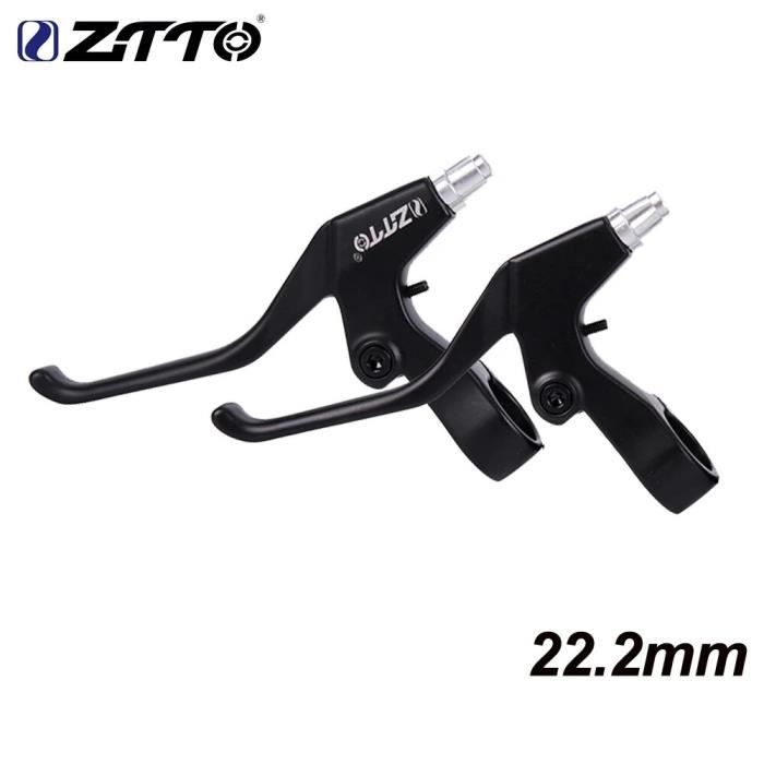 Rayon Vélo Coudé 14G, Bande Plate De 3 Mm (258 Mm) - Acier 45# - Pour VTT Et Vélo De Route