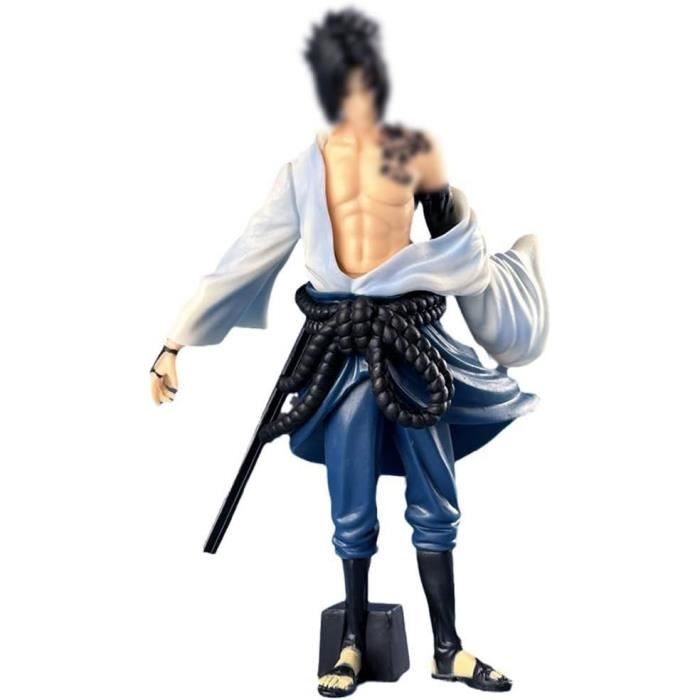 Figurine de table - MINIFINKER - Jouet de dessin animé - 6 pièces