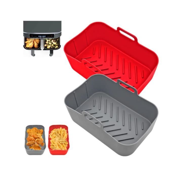 Les produits shopeco.fr