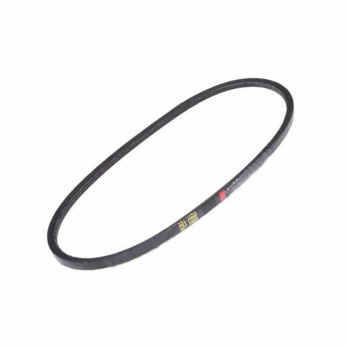 COURROIE DE LAME POUR TRACTEUR CUB CADET LT2 NS96 MTD 754