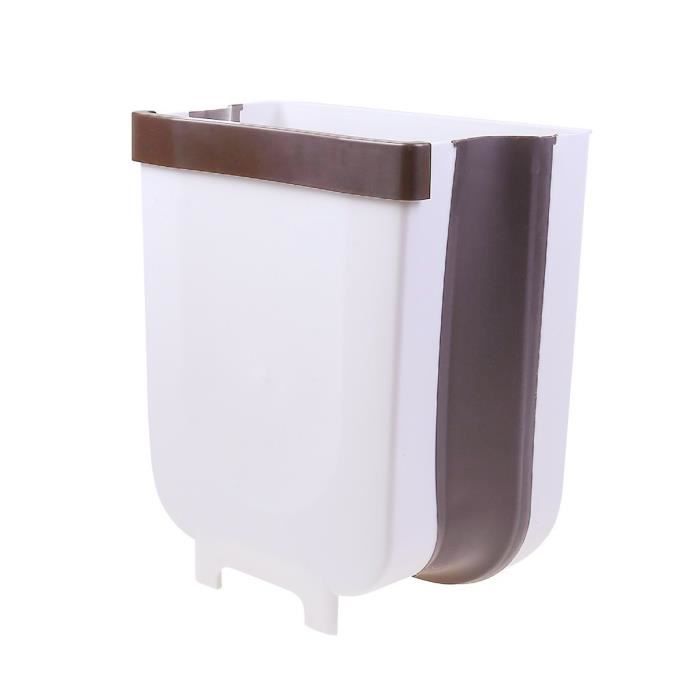 Table De Cuisine Pliante Avec Armoire Achat Vente Pas Cher