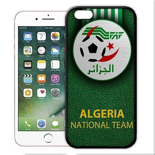 coque iphone 6 motif africain coque iphone 6 motif africain