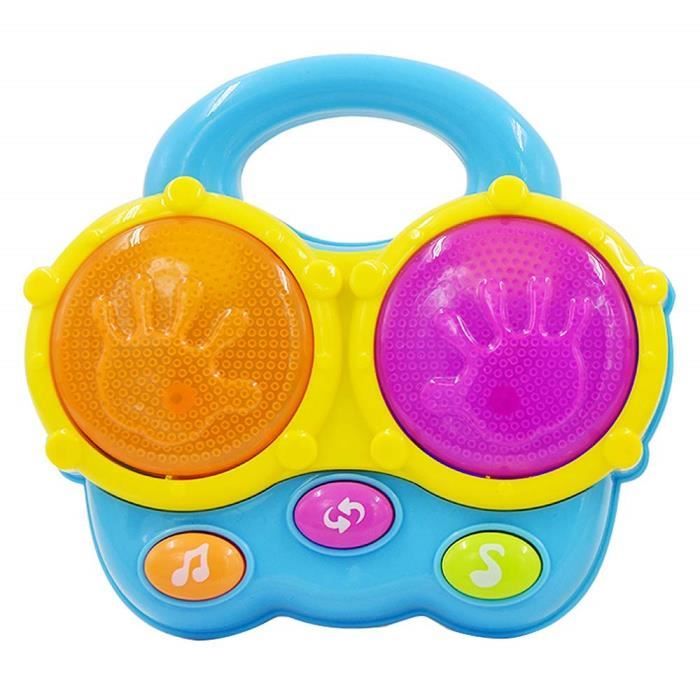 1er Jouet Lumineux Educatif Tirer Pour L Apprentissage De La Musique Et Le Divertissement Pour Les Enfants De 9 Mois A 4 Ans Cdiscount Pret A Porter 1er Jouet Lumineux Educatif Tirer Pour L Apprentissage De La Musique Et Le Divertissement Pour Les Enfants De 9 Mois A 4 Ans Cdiscount Pret A Porter