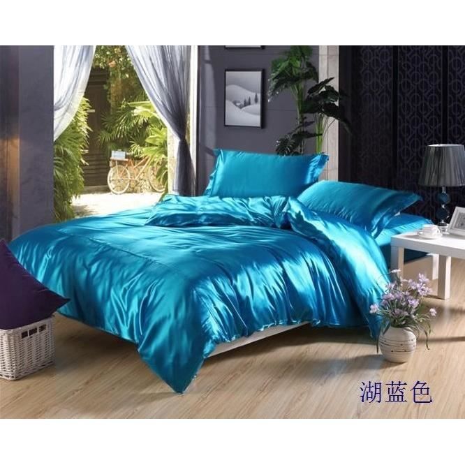drap satin