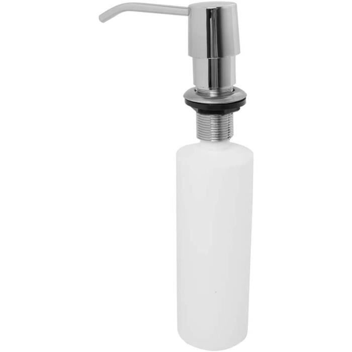 Kit Réparation Dentaire Urgent Lot De 50 Dents Temporaires Postérieures Type Carré - Pour Usage Dentaire - Neuf Sans Marque Fausses Dents Carrées