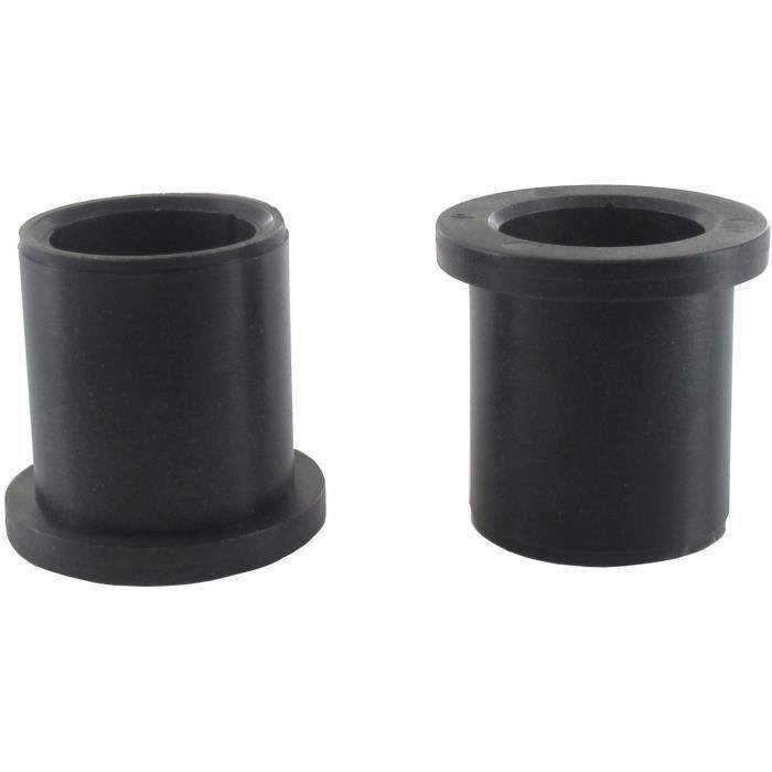 Bague adaptable MTD - Remplace origine 741-0516B