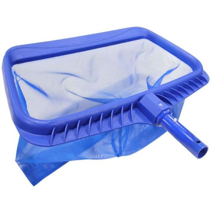 Injecteur De Marinade Pour Viande - Poire Alimentaire Réutilisable Pour Dinde, Poulet, Porc - Ustensile Barbecue, Rend La Viande Juteuse - 7