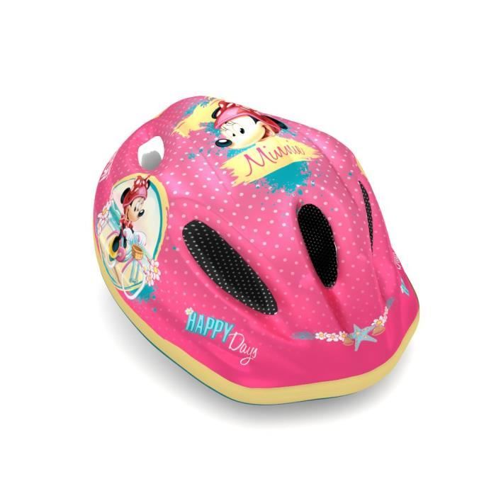 Casque velo 12 ans - Cdiscount