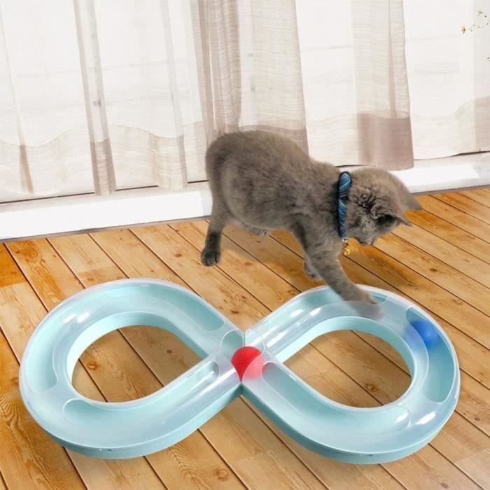 Jouet Pour Chat Circuit Jeu Chat Circuit Jeu Chat Avec Balle Jouet Pour Chat Chien Animal De Compagnie Bleu Achat Vente Jouet Jouet Pour Chat Circuit Jeu Cdiscount Jouet Pour Chat Circuit Jeu Chat Circuit Jeu Chat Avec Balle Jouet Pour Chat Chien Animal De Compagnie Bleu Achat Vente Jouet Jouet Pour Chat Circuit Jeu Cdiscount