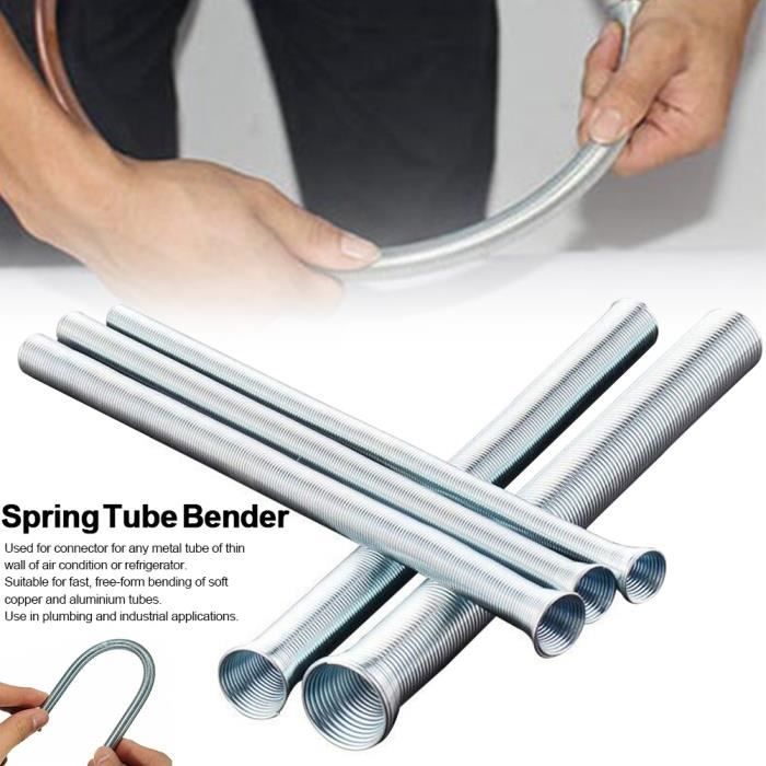 Expert Coupe-tube à cliquet Coupe Vinyle Plastique PVC aluminium Heavy Duty U179