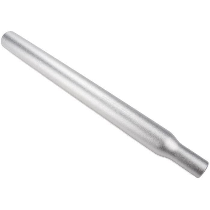 Tige de selle de vélo longue de 600 mm - Commandez en ligne maintenant
