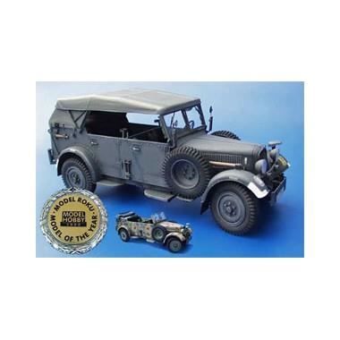 Skoda type 952