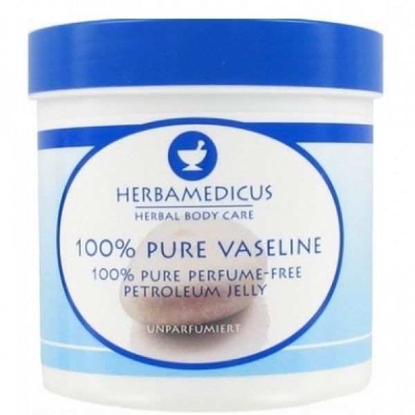 Vaseline Pure 100 Sans Parfums 250ml Cdiscount Au Quotidien Vaseline Pure 100 Sans Parfums 250ml Cdiscount Au Quotidien