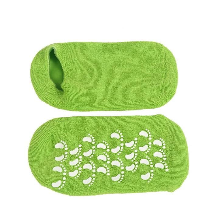 Duo set de membranes pour filtre combiné 2050 A2P3 R Spasciani