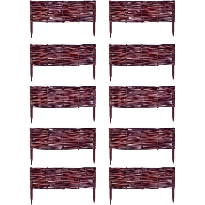 Achat MM Steel Styles bouchon de lit patine clé - décoration rouille