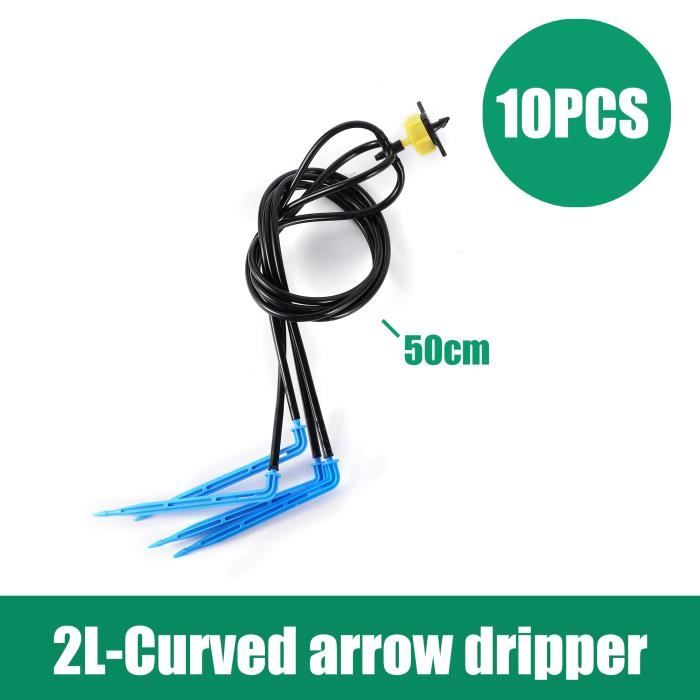 Plumes De Tir à L'arc 3 Pouces, 8 Couleurs, Bouclier Et Coupe En Forme De Goutte Palette En Caoutchouc Fleche Accessoires De Tir De Chasse 100 Pieces 4000154818028