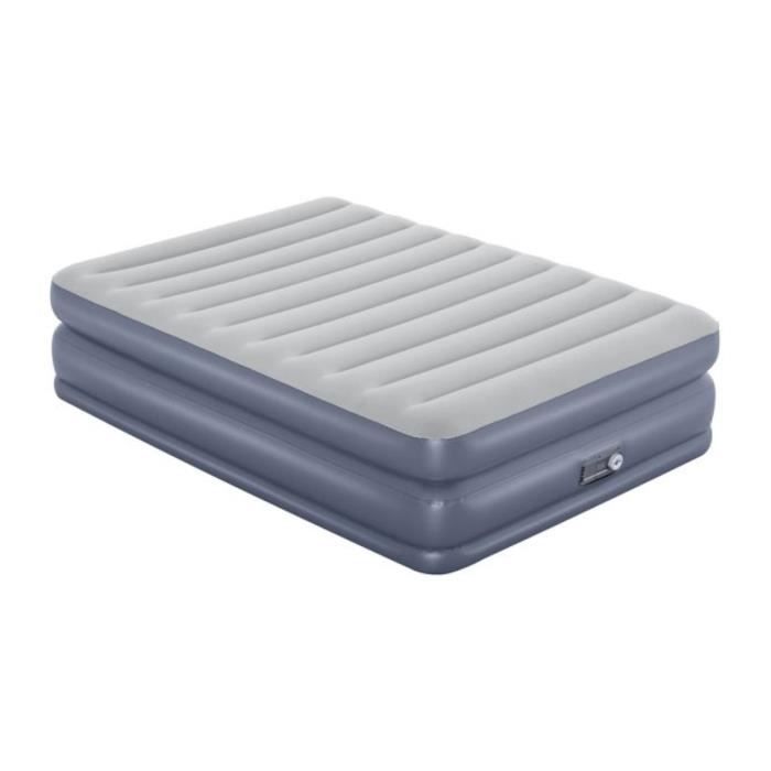 Matelas Gonflable Cdiscount