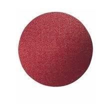 Prises De Guidage RockShox 1/2" X 1/2" - Pour Amortisseurs Monarch, Vivid, Etc. - Neuf