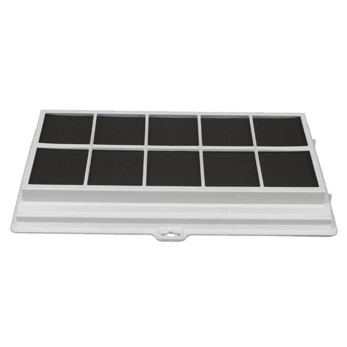 FILTRE HOTTE 00460478 FILTRE A CHARBON (485X257X56MM) Z5110X0
