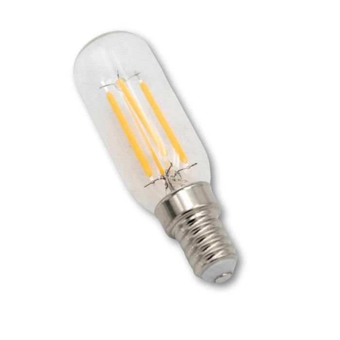 Lampe led pour Hotte BRANDT FAGOR DE DIETRICH SAUTER THERMOR Filtre à hotte