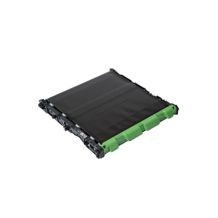 Brother BU 330CL - vue 7