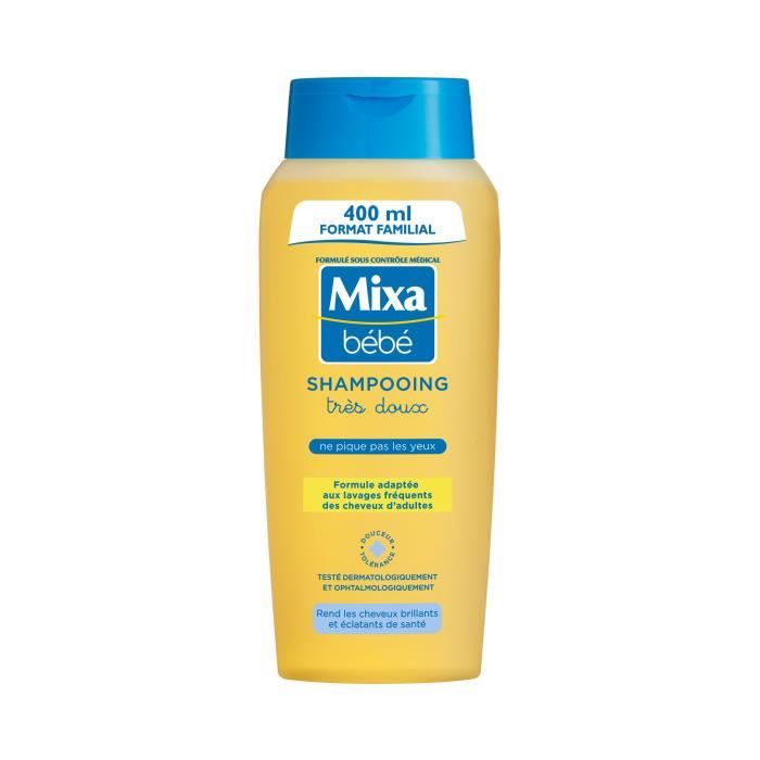 Shampoing Solide Cheveux Gras Cdiscount