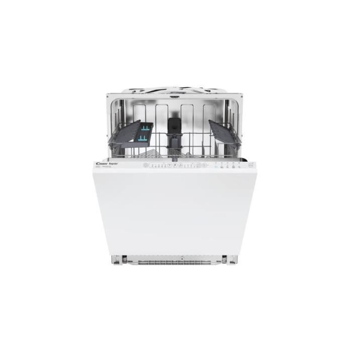 Lave vaisselle CANDY LAVE-VAISSELLE CANDY CS 3E6L0W