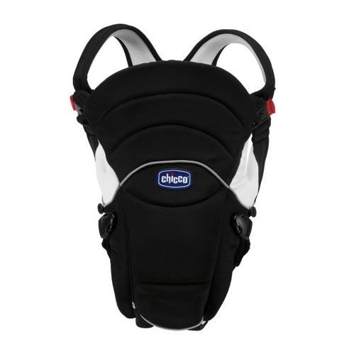 porte bébé chicco marsupio go baby carrier