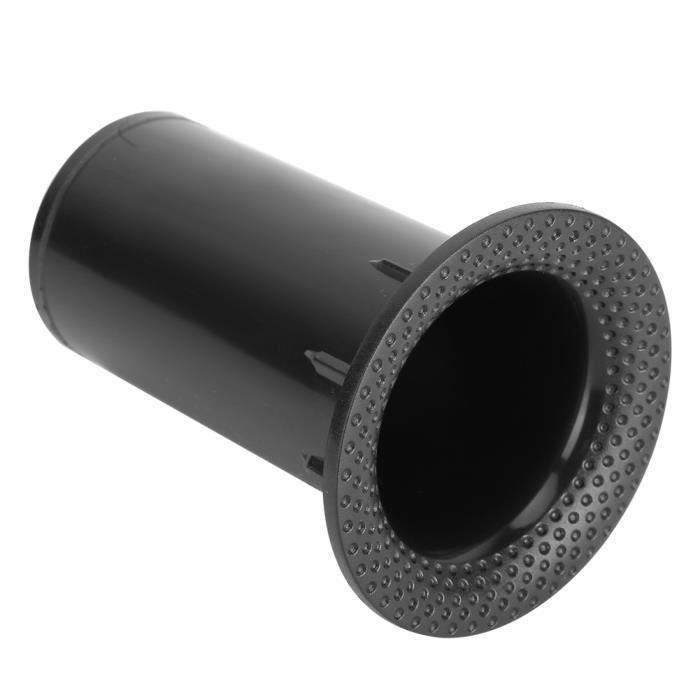 4 Tubes Bass-reflex 79x110mm Pour Enceinte Subwoofer – Neufs, Marque Uxcell