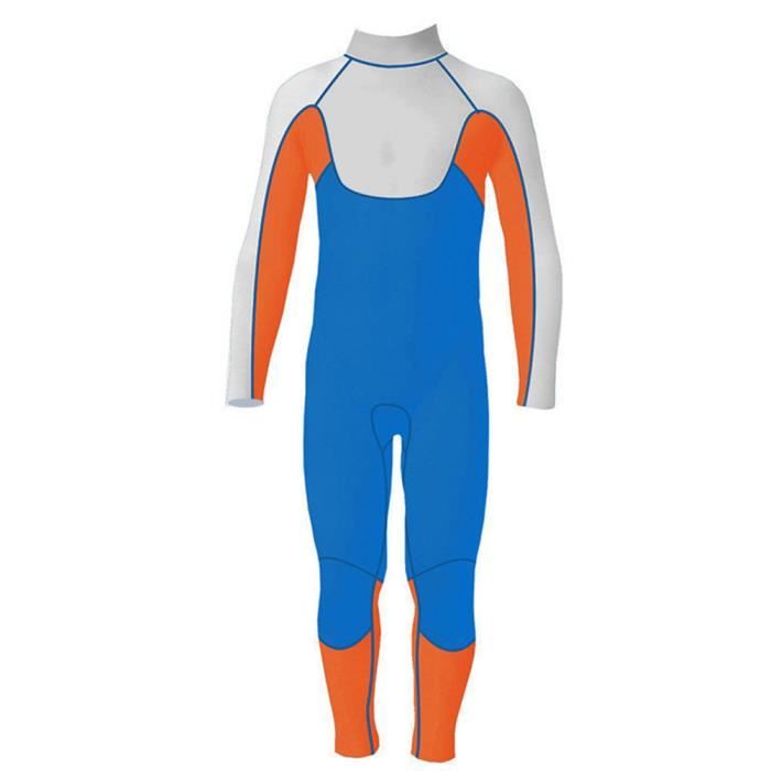 Capuchon De Plongée Néoprène 3 Mm - Chaud Et Confortable - Pour Plongée, Surf, Natation - Protection UV
