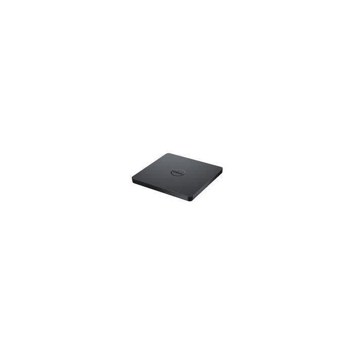 DELL USB DVD Drive-DW316