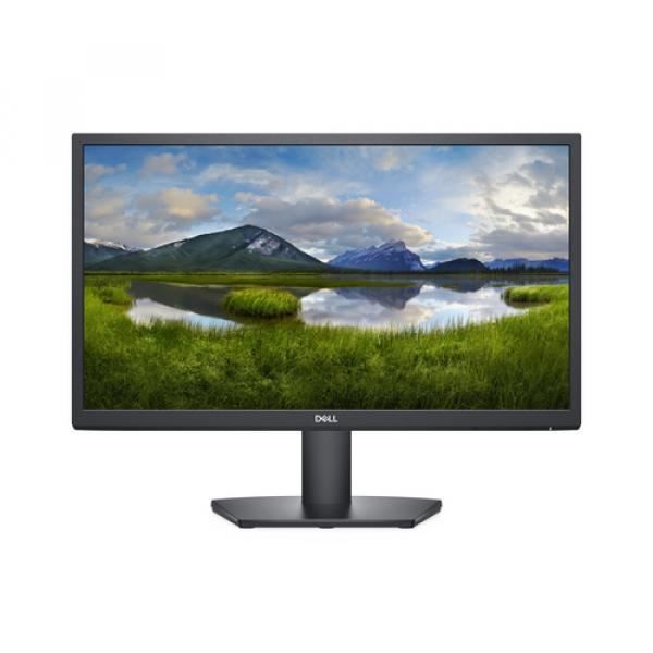 DELL SE2222H - vue 5