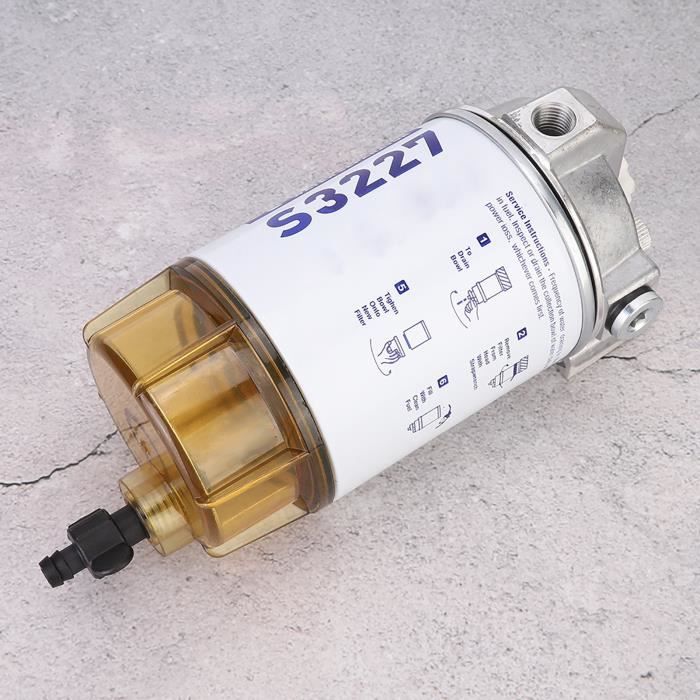 Com (Bloc Contacteur Tournant+Commodo Essuie Glace+Commodo Phare) NISSAN TERRANO