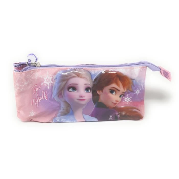 Cartable Fille Primaire Roulettes Mybagstory - Trolley - Miraculous - Enfant - Ecole - Maternelle Sac A Dos A Roulettes Fille Primaire