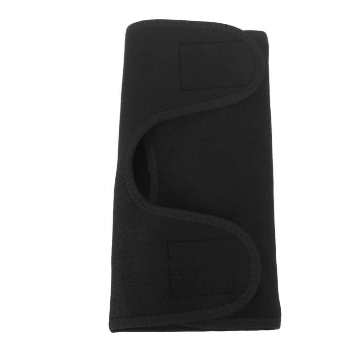 Couteau De Plongée Gaine D'enveloppe De Couteau De Plongu00e9e, Nu00e9opu00e8ne 3.5MM Scooter Sous Marin Couteau De Plongée Gaine D'enveloppe De Couteau De Plongu00e9e, Nu00e9opu00e8ne 3.5MM Scooter Sous Marin