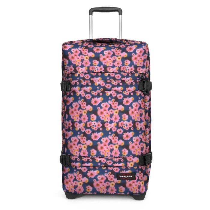 Valise hotsell eastpak avis