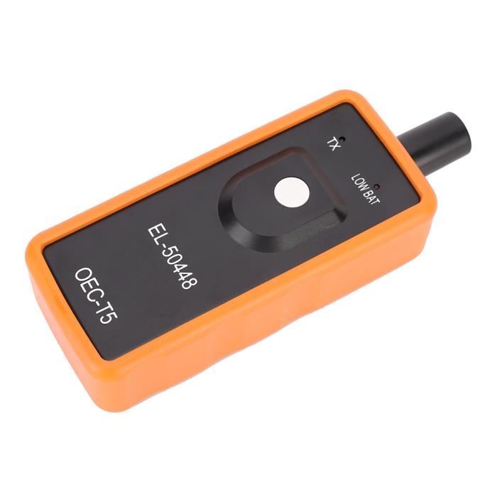 EBTOOLS Outil D'activation Automatique Outil D'activation CarPlay Pour