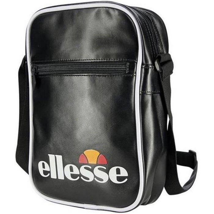 Sacoche ellesse blanche on sale