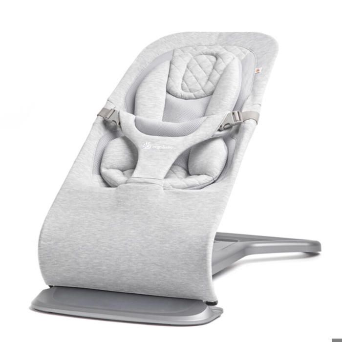 Transat Ergobaby