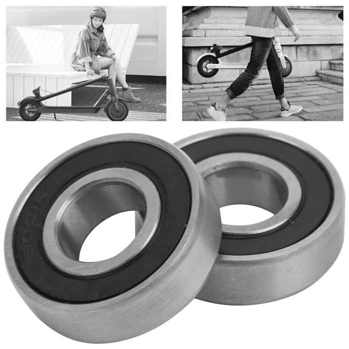 Tournette Pour Poterie 7 Pouces - Plateforme En Vinyle Et Métal Robuste Avec Roulements à Billes - Capacité 18 Kg
