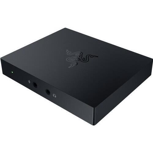 Razer Ripsaw X carte d'acquisition vidéo USB 3.2 Gen 1 3.1 Gen 1 Neuf - vue 4