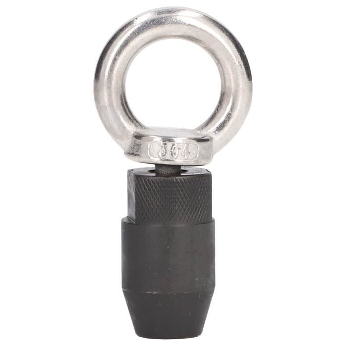 Kit De 18 Outils Pour Injecteurs Audi VW Seat Skoda - Neuf, Garantie 2 Ans