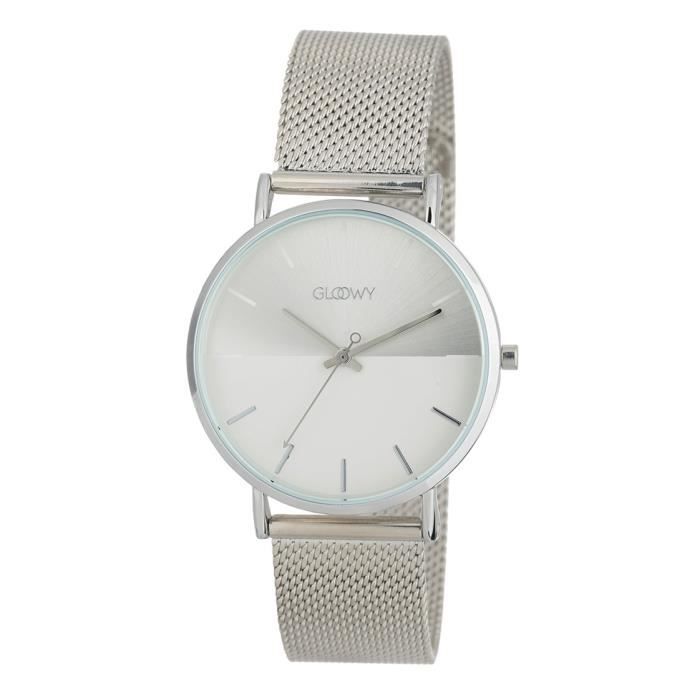 Gloowy montre online