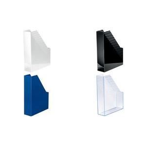 HAN 16501-13 porte-revues i-Line, design unique, intemporel