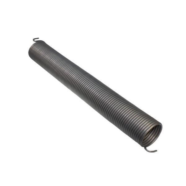Ressort De Torsion Pour Porte De Garage Num ro L702 L21 H RMANN ressort-de-torsion-pour-porte-de-garage-num-ro-l702-l21-h-rmann