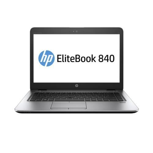 HP EliteBook 840 G3 Intel® Core™ i5 de 6eme génération 24 GHz 356 cm (14) 1920 x 1080 pixels 8 Go 360 Go - Hewlett packard