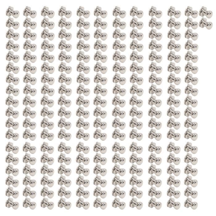 386921_6