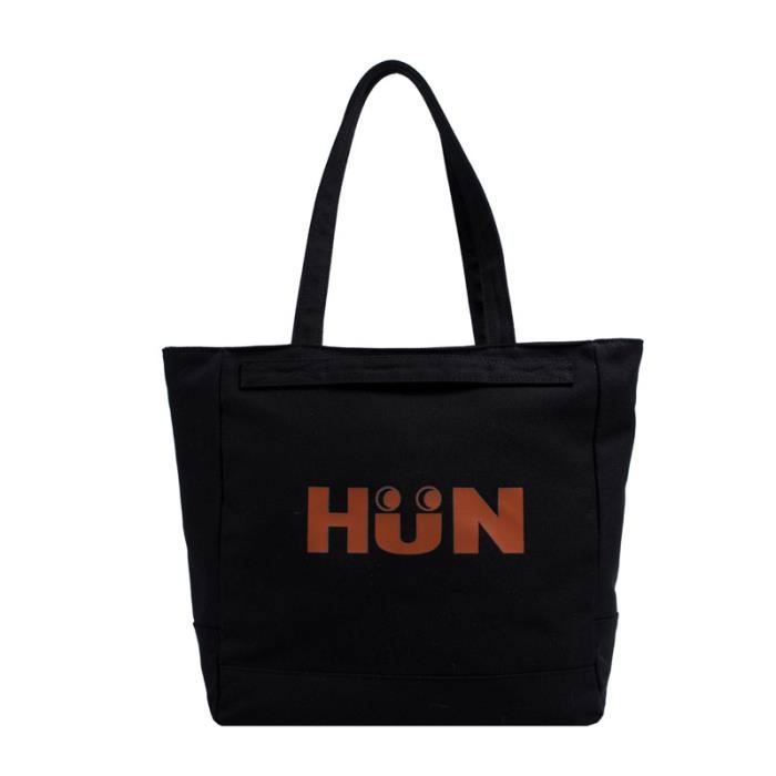 Sac a main a4 femme hotsell
