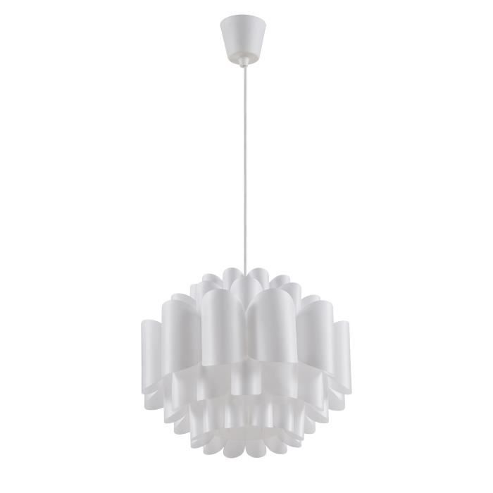DSDG-8K Mal ch/érie P-l-/ù-g An/à-l-/ê per-l/ês An/à-l-/ês Femme Hom-me D/êb-u-t/ànt Sili-con/ê V/ïb-r-/ânt Gon-fl/âble M/â-SS-EUR de P-Rost-/àte Solg-/àr
